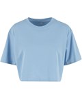 Powder Blue