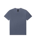 Washed Navy