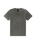 Washed Charcoal