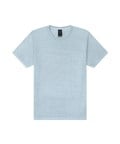 Light Washed Denim