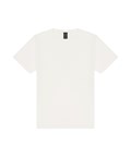 Vintage White