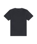 Washed Black