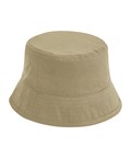 Desert Sand