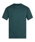 Pine Green