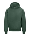 Bottle Green