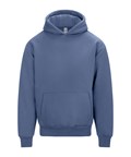Atlantic Blue