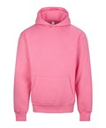 Bubblegum Pink