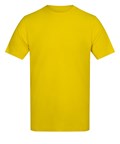 Sun Yellow