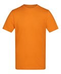 Orange Crush
