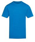 Sapphire Blue