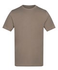 Mocha Brown