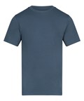 Airforce Blue