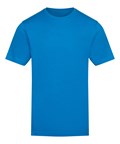 Sapphire Blue