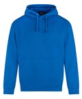Sapphire Blue