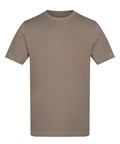Mocha Brown