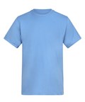Cornflower Blue