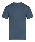 Airforce Blue