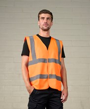 Waistcoat
