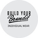 BuildYourBrandIt