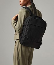 Sac à dos Q-tech