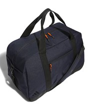 Duffle