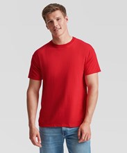 T-shirt full cut Screen stars original