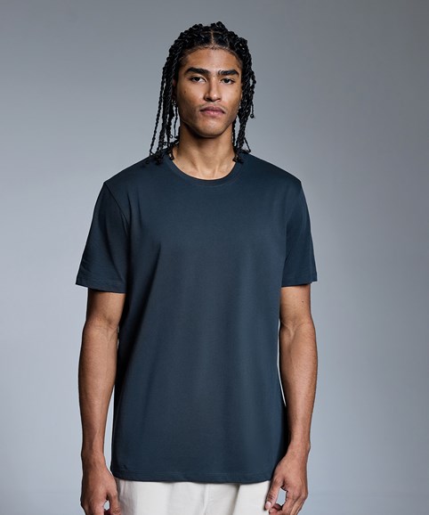 Anthem midweight t-shirt