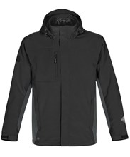 Veste 3-en-1 Atmosphere