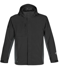 Veste 3-en-1 Atmosphere