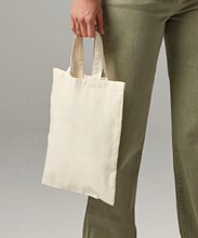 Mini-sac pour le quotidien