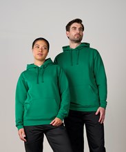 Pro hoodie