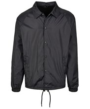 Veste Coach
