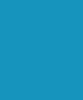 Block Out Cornflower Blue