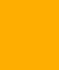 Block Out Sun Yellow