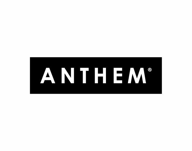 Anthem