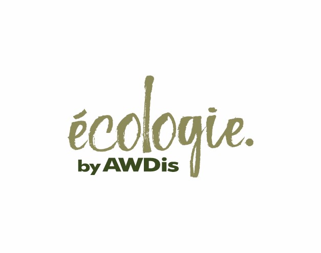 AWDis Ecologie