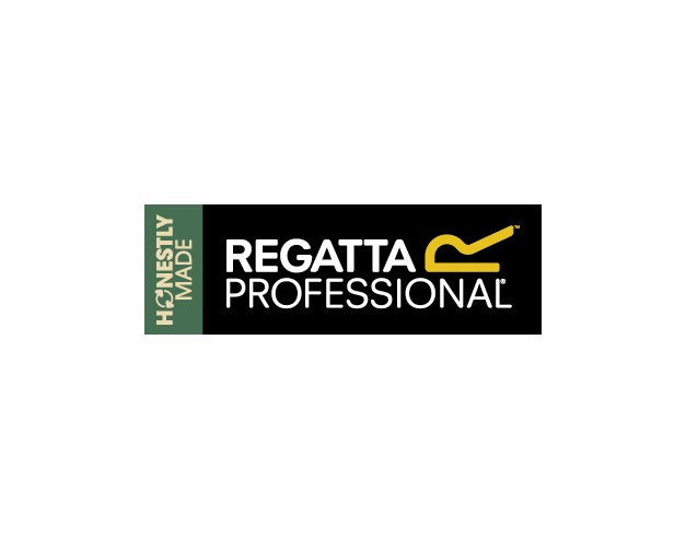 Regatta