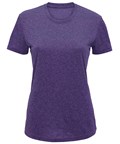 Purple Melange