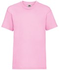 Light Pink*