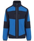Strong Blue/Navy