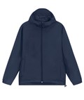 French Navy