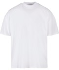 White*