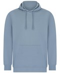 Stone Blue