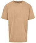 Union Beige*