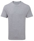 Grey Marl