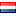- Nederlands