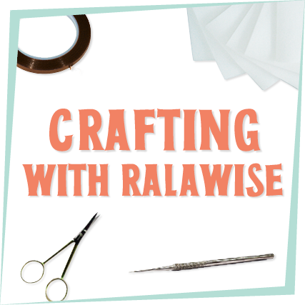 Crafting